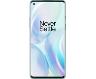 OnePlus 8 5G 8/128GB Glacial Green 90Hz - 557558 - zdjęcie 3
